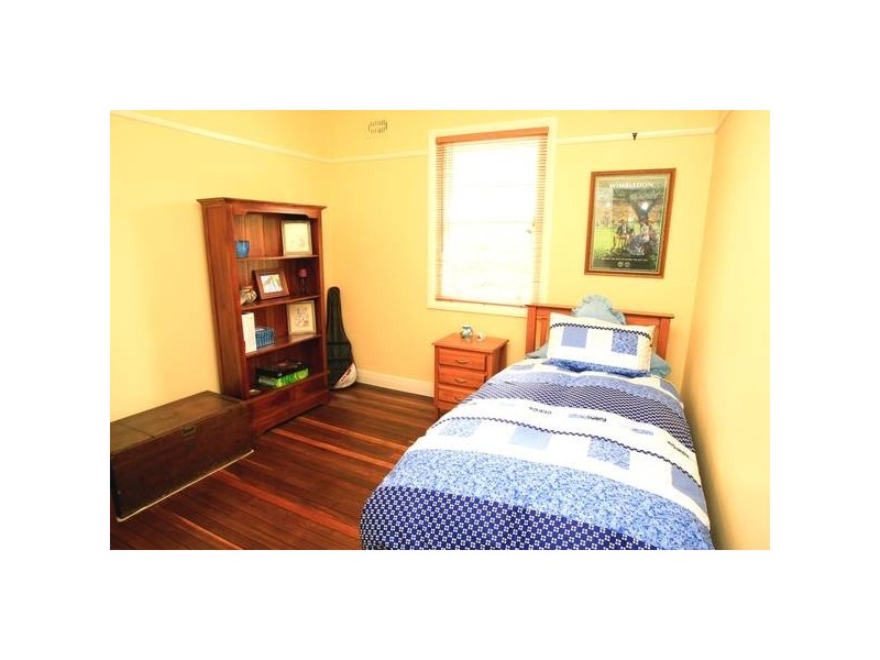 East Maitland NSW 2323