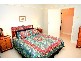 East Maitland NSW 2323