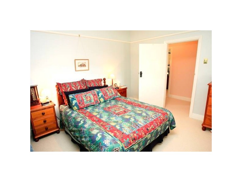East Maitland NSW 2323
