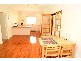 East Maitland NSW 2323