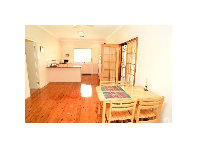 East Maitland NSW 2323