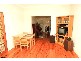 East Maitland NSW 2323