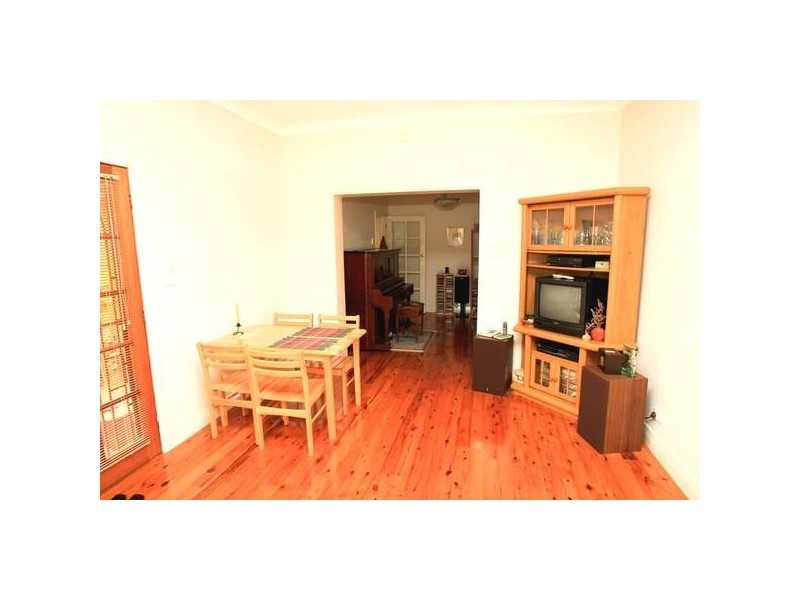 East Maitland NSW 2323