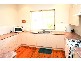 East Maitland NSW 2323