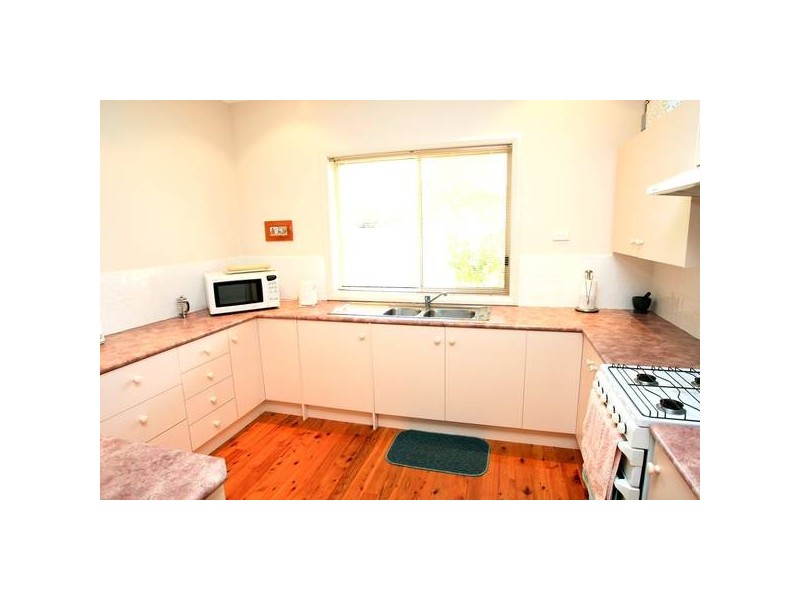 East Maitland NSW 2323