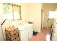 East Maitland NSW 2323