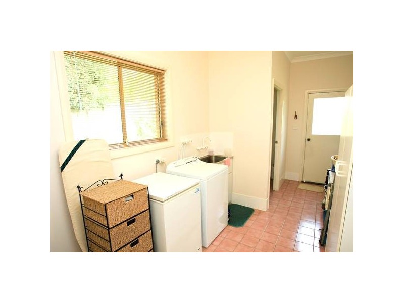 East Maitland NSW 2323