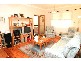 East Maitland NSW 2323