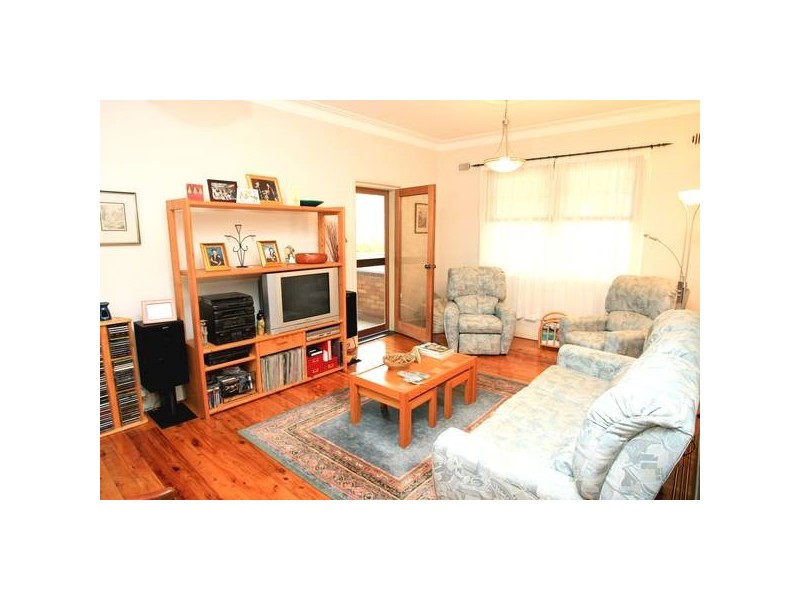East Maitland NSW 2323