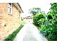East Maitland NSW 2323