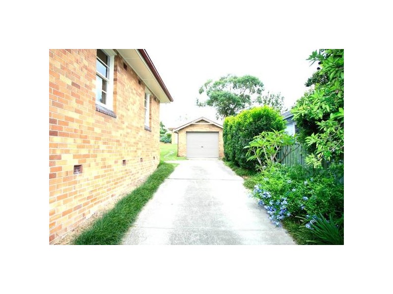 East Maitland NSW 2323