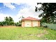 East Maitland NSW 2323