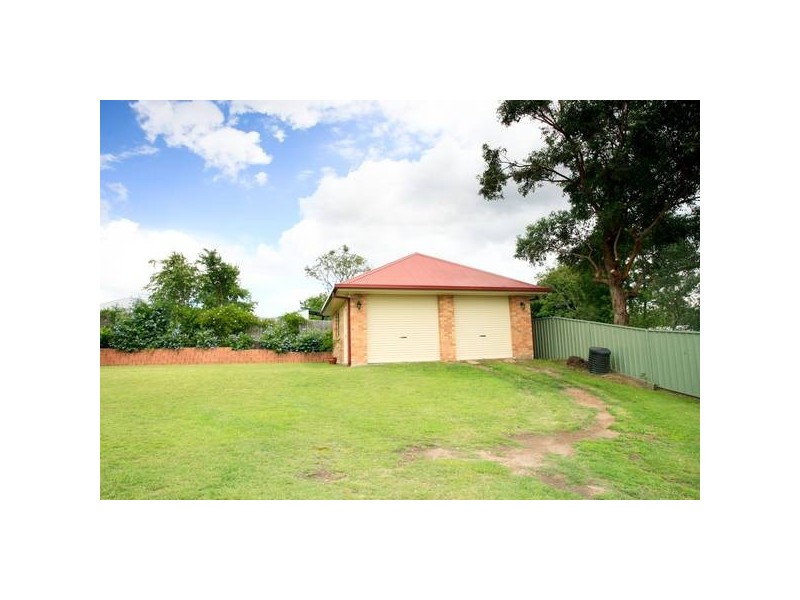 East Maitland NSW 2323