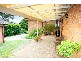 East Maitland NSW 2323