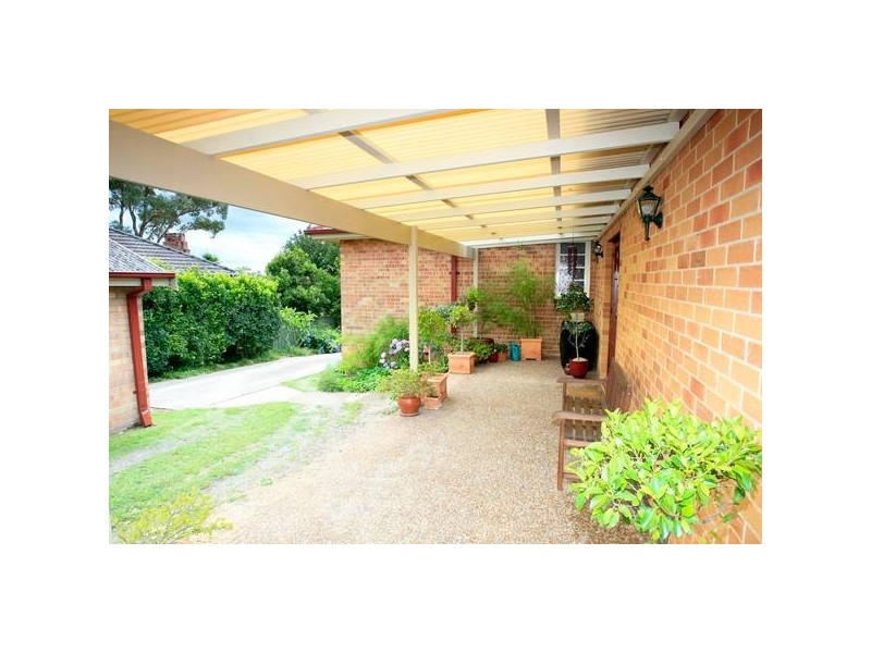 East Maitland NSW 2323