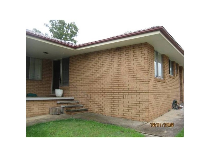 East Maitland NSW 2323