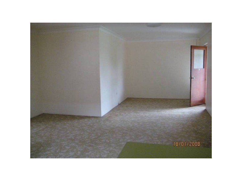 East Maitland NSW 2323