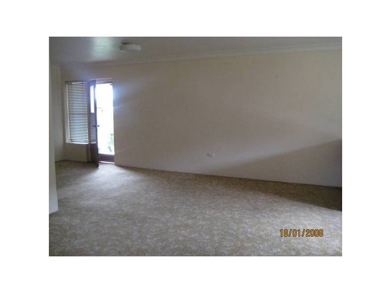 East Maitland NSW 2323