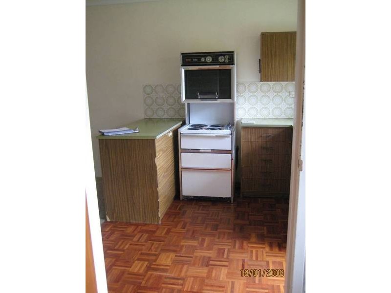 East Maitland NSW 2323