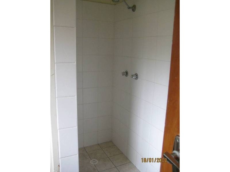 East Maitland NSW 2323