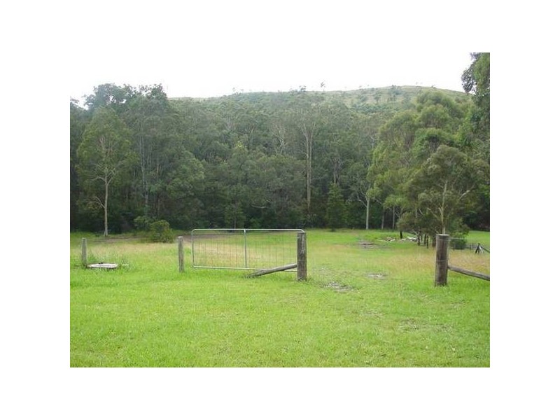 Clarence Town NSW 2321
