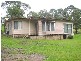 Clarence Town NSW 2321