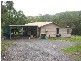 Clarence Town NSW 2321