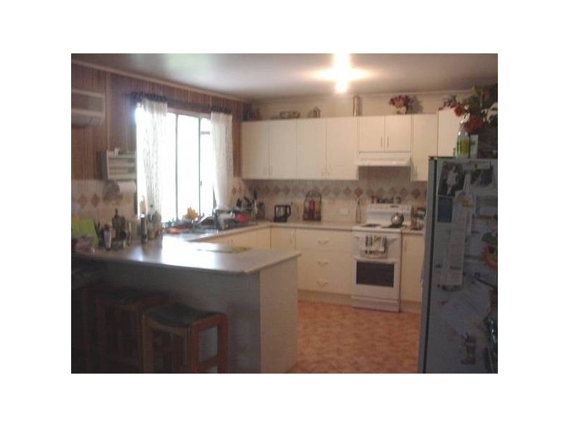 Clarence Town NSW 2321