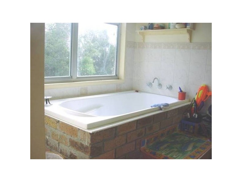 Clarence Town NSW 2321