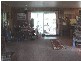 Clarence Town NSW 2321