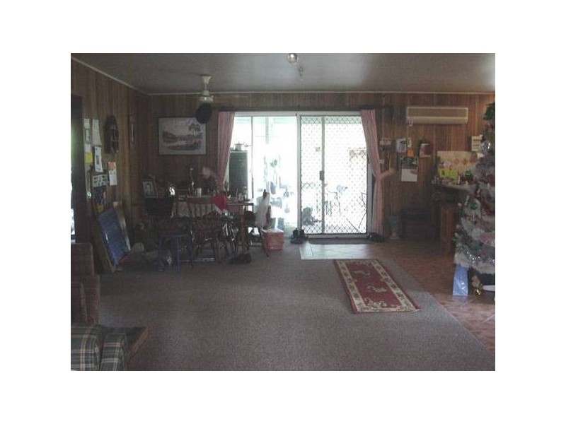 Clarence Town NSW 2321