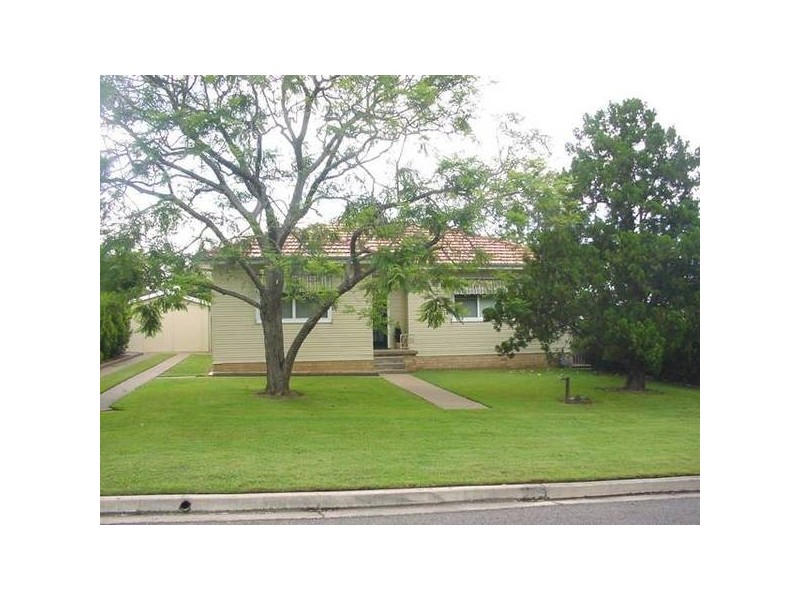 Bolwarra Heights NSW 2320