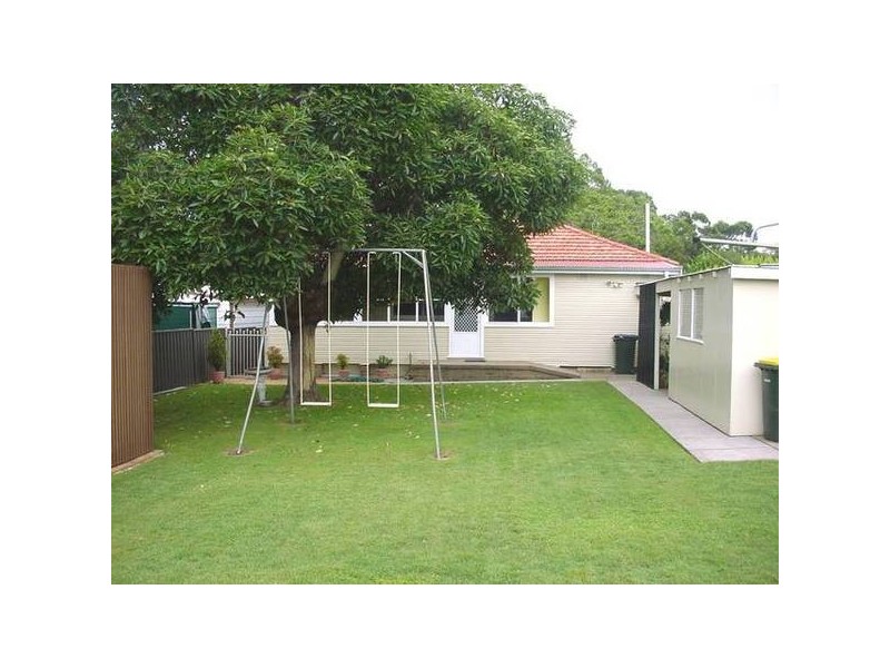 Bolwarra Heights NSW 2320