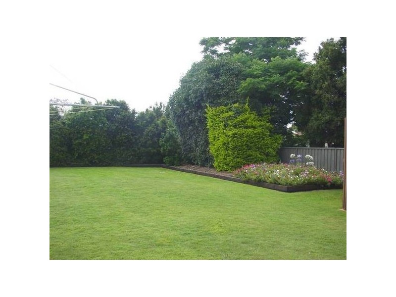 Bolwarra Heights NSW 2320