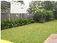 Bolwarra Heights NSW 2320