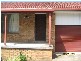 East Maitland NSW 2323