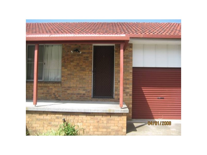 East Maitland NSW 2323