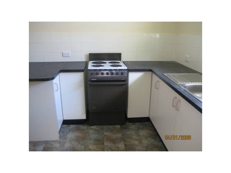 East Maitland NSW 2323