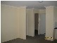 East Maitland NSW 2323
