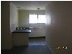 East Maitland NSW 2323