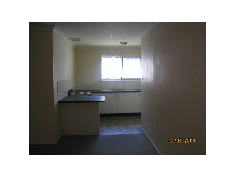 East Maitland NSW 2323