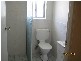 East Maitland NSW 2323