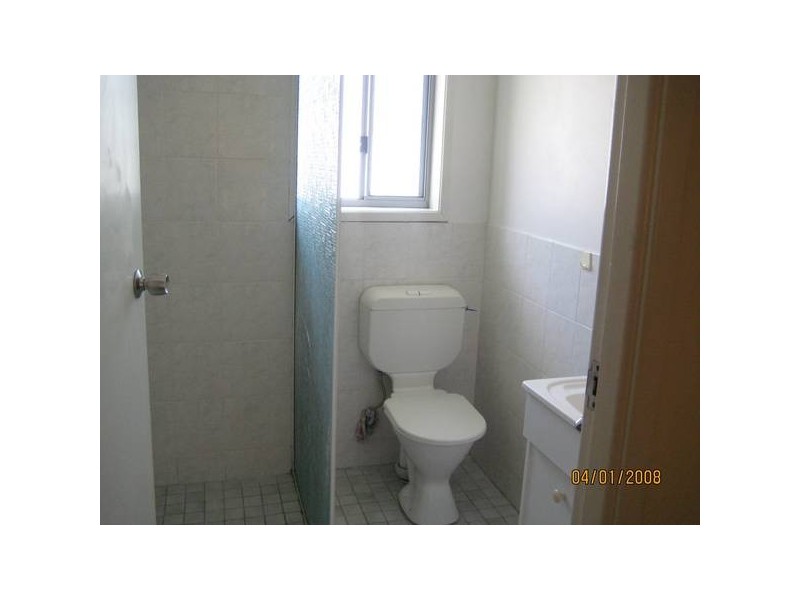 East Maitland NSW 2323