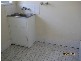 East Maitland NSW 2323