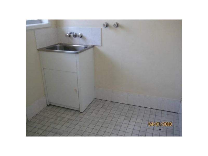 East Maitland NSW 2323
