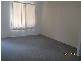 East Maitland NSW 2323