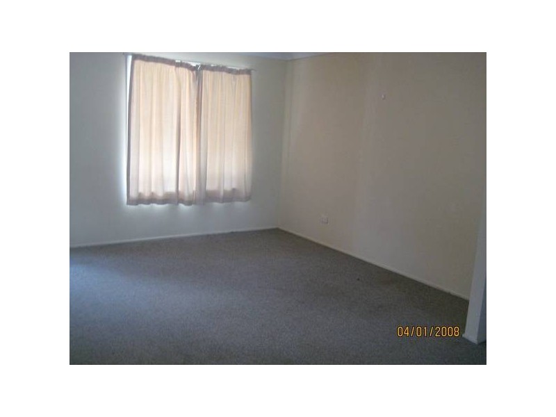 East Maitland NSW 2323
