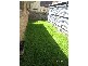 East Maitland NSW 2323