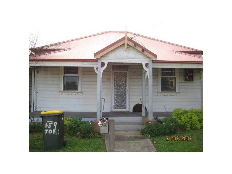 East Maitland NSW 2323