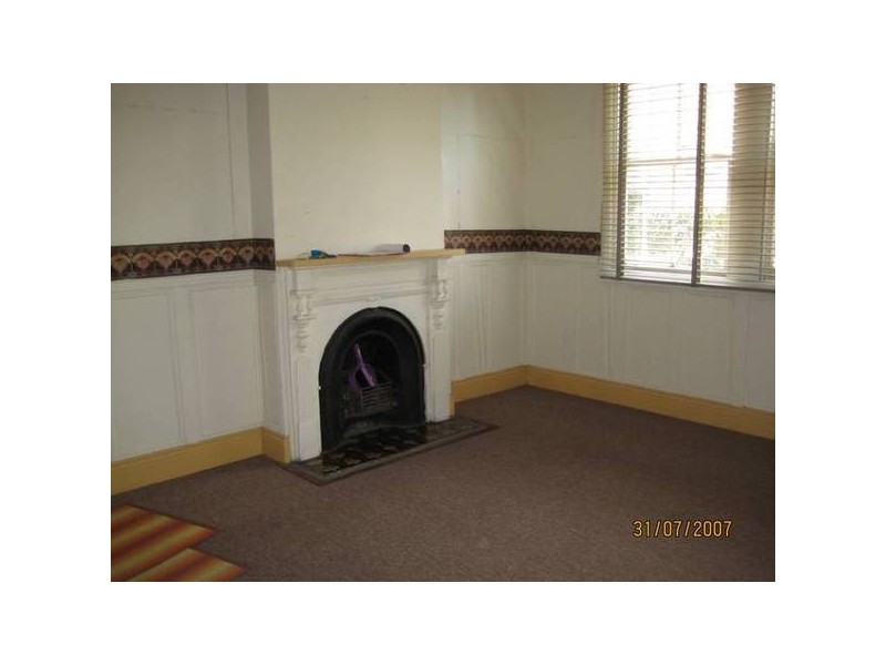 East Maitland NSW 2323